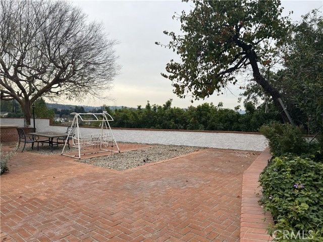 605 Acolito Place, Diamond Bar, CA 91765