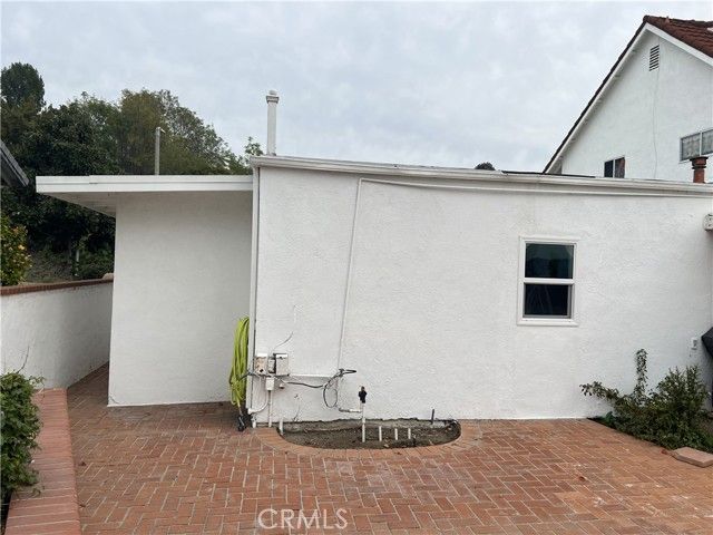 605 Acolito Place, Diamond Bar, CA 91765