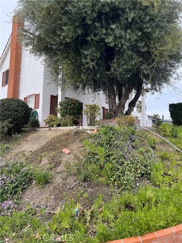 605 Acolito Place, Diamond Bar, CA 91765