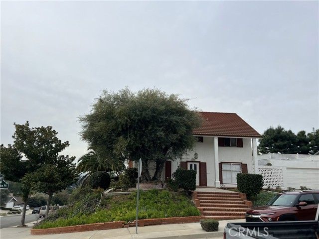 605 Acolito Place, Diamond Bar, CA 91765