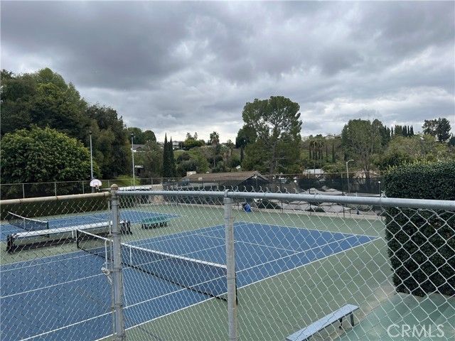 605 Acolito Place, Diamond Bar, CA 91765