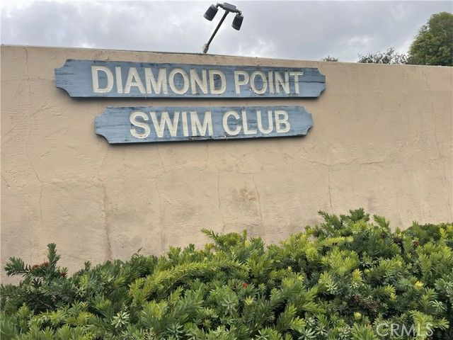 605 Acolito Place, Diamond Bar, CA 91765