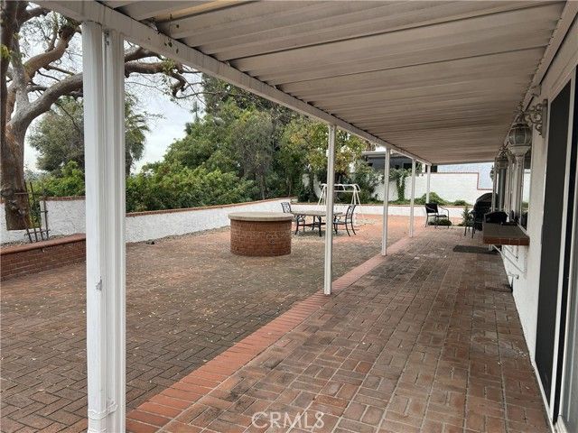 605 Acolito Place, Diamond Bar, CA 91765