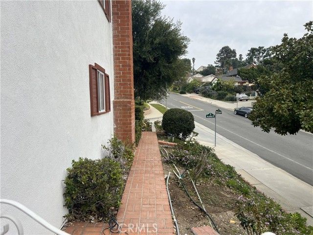 605 Acolito Place, Diamond Bar, CA 91765