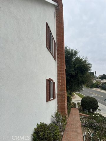 605 Acolito Place, Diamond Bar, CA 91765