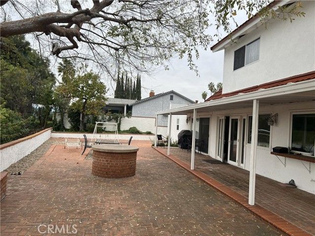 605 Acolito Place, Diamond Bar, CA 91765