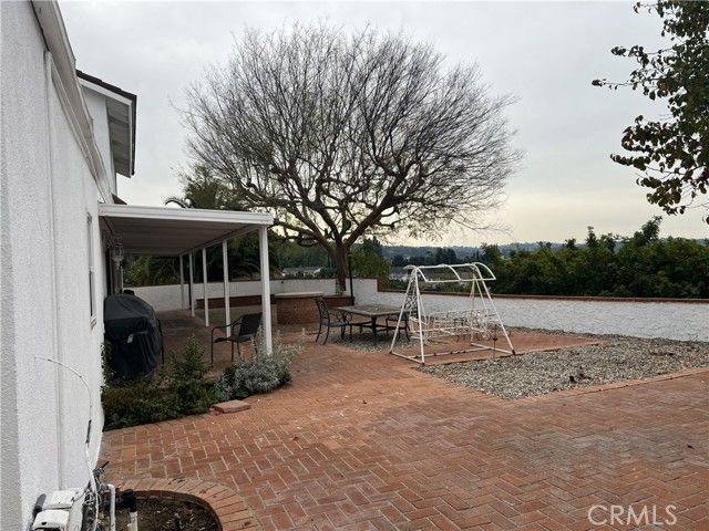 605 Acolito Place, Diamond Bar, CA 91765