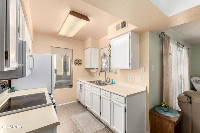 10610 S 48TH Street 1071, Phoenix, AZ 85044