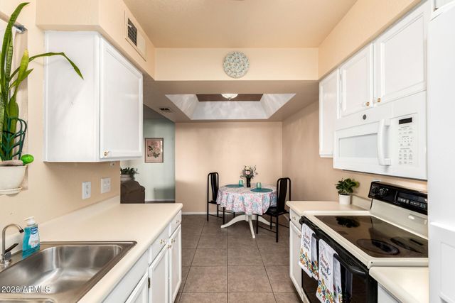10610 S 48TH Street 1071, Phoenix, AZ 85044
