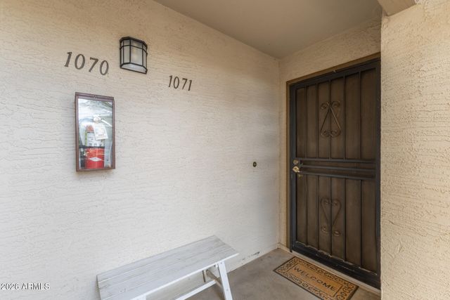 10610 S 48TH Street 1071, Phoenix, AZ 85044
