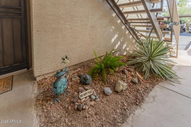 10610 S 48TH Street 1071, Phoenix, AZ 85044