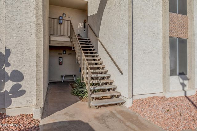 10610 S 48TH Street 1071, Phoenix, AZ 85044