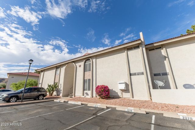 10610 S 48TH Street 1071, Phoenix, AZ 85044