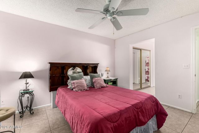 10610 S 48TH Street 1071, Phoenix, AZ 85044