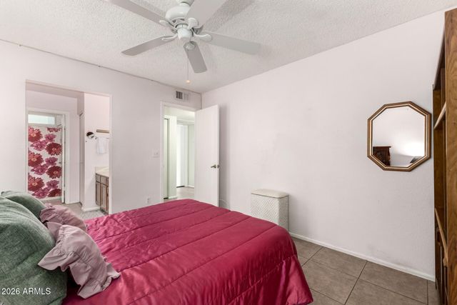 10610 S 48TH Street 1071, Phoenix, AZ 85044