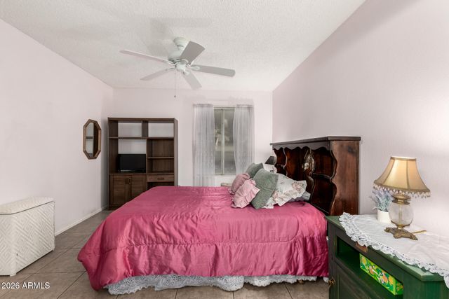 10610 S 48TH Street 1071, Phoenix, AZ 85044