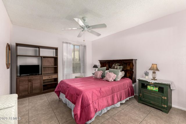 10610 S 48TH Street 1071, Phoenix, AZ 85044