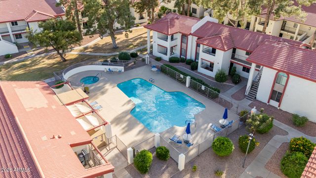 10610 S 48TH Street 1071, Phoenix, AZ 85044