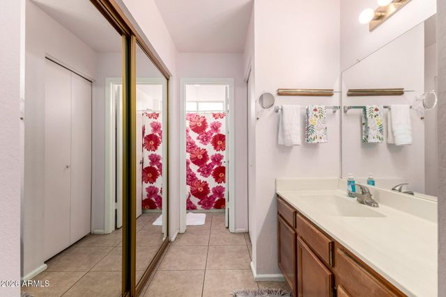 10610 S 48TH Street 1071, Phoenix, AZ 85044