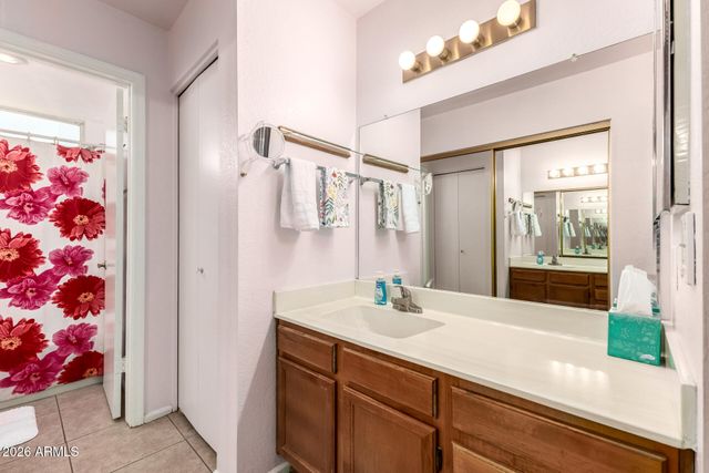 10610 S 48TH Street 1071, Phoenix, AZ 85044