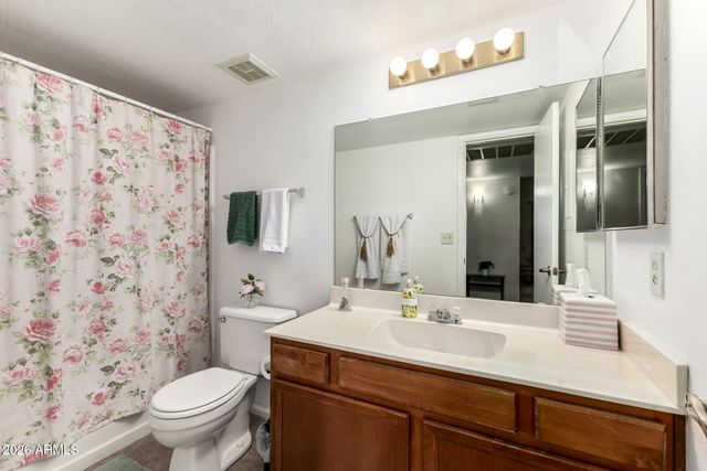 10610 S 48TH Street 1071, Phoenix, AZ 85044