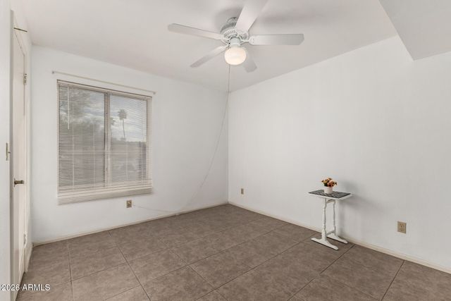 10610 S 48TH Street 1071, Phoenix, AZ 85044