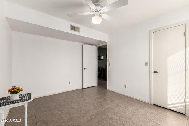 10610 S 48TH Street 1071, Phoenix, AZ 85044
