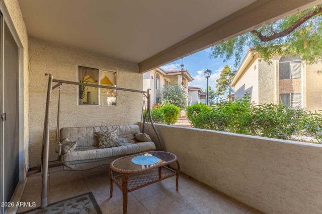 10610 S 48TH Street 1071, Phoenix, AZ 85044