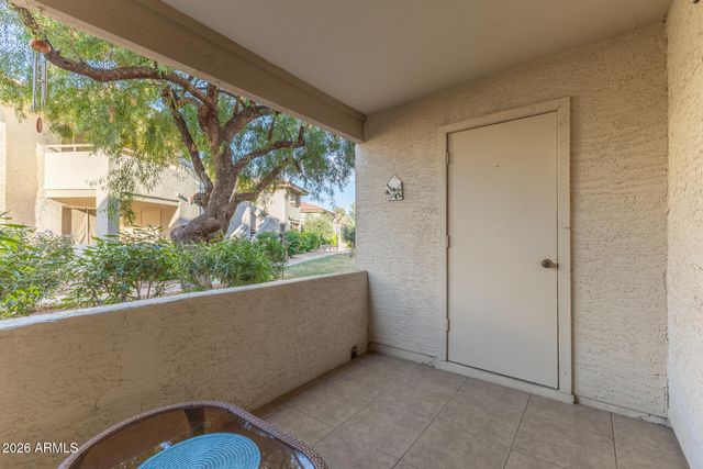 10610 S 48TH Street 1071, Phoenix, AZ 85044