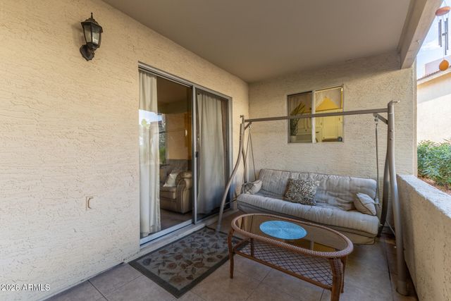 10610 S 48TH Street 1071, Phoenix, AZ 85044