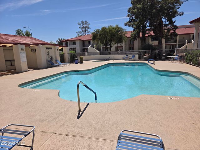 10610 S 48TH Street 1071, Phoenix, AZ 85044