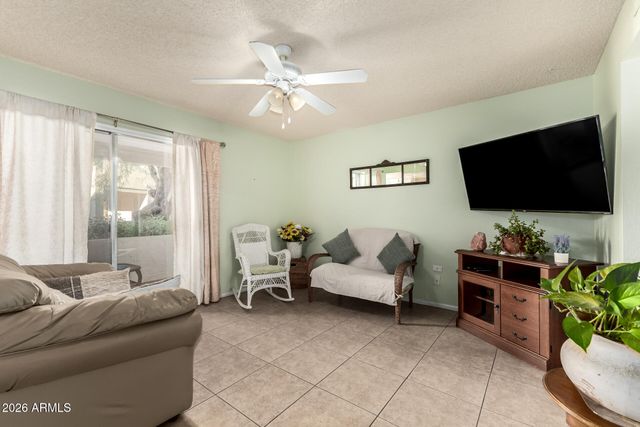 10610 S 48TH Street 1071, Phoenix, AZ 85044