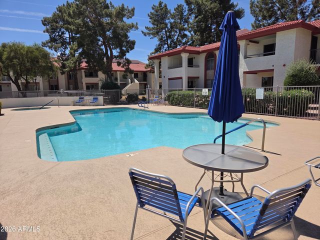 10610 S 48TH Street 1071, Phoenix, AZ 85044