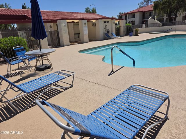10610 S 48TH Street 1071, Phoenix, AZ 85044