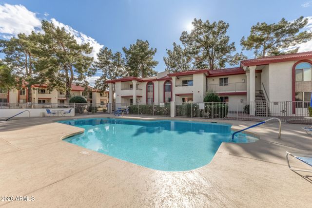 10610 S 48TH Street 1071, Phoenix, AZ 85044