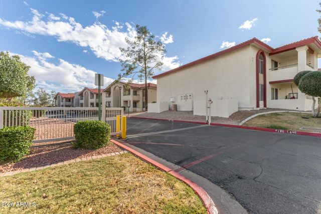 10610 S 48TH Street 1071, Phoenix, AZ 85044