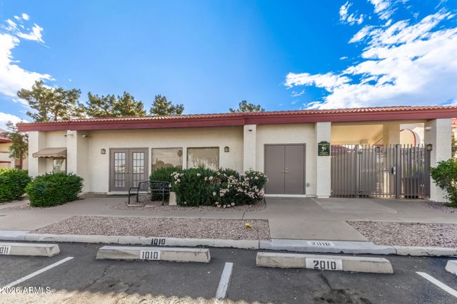 10610 S 48TH Street 1071, Phoenix, AZ 85044