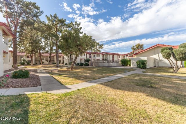 10610 S 48TH Street 1071, Phoenix, AZ 85044