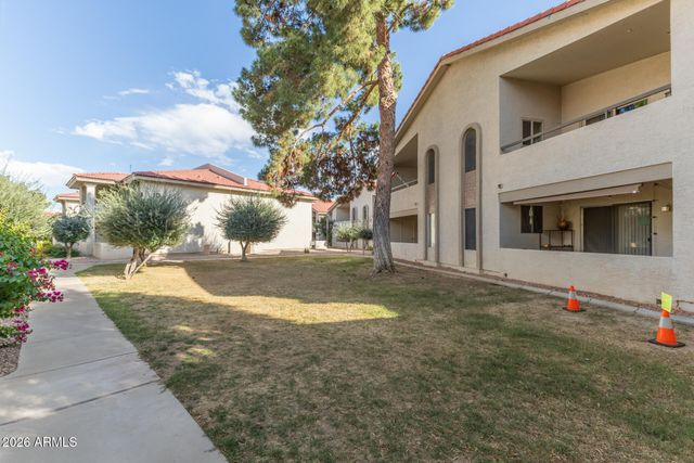 10610 S 48TH Street 1071, Phoenix, AZ 85044