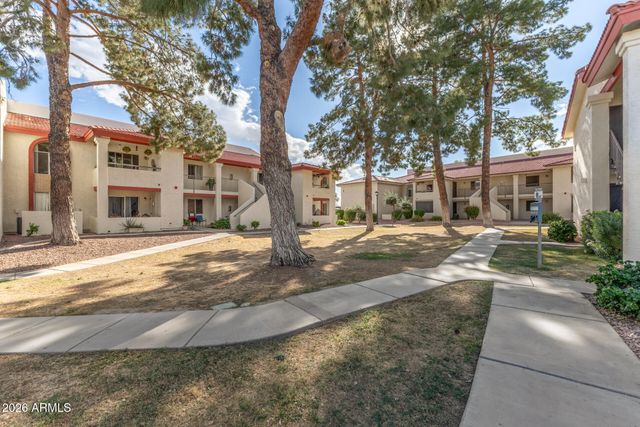 10610 S 48TH Street 1071, Phoenix, AZ 85044