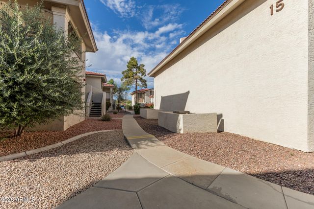 10610 S 48TH Street 1071, Phoenix, AZ 85044