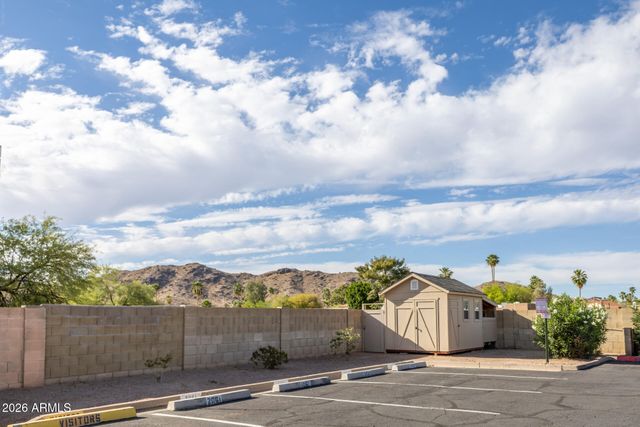 10610 S 48TH Street 1071, Phoenix, AZ 85044