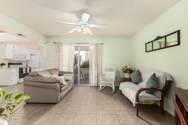 10610 S 48TH Street 1071, Phoenix, AZ 85044