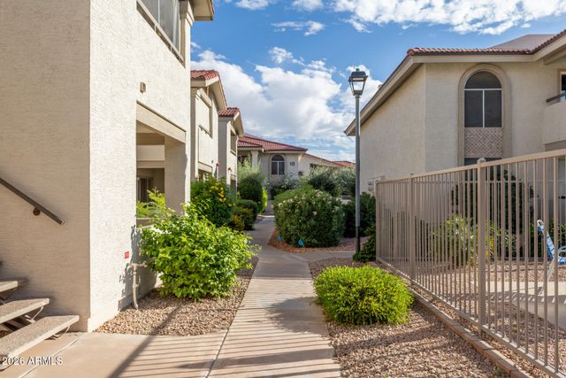 10610 S 48TH Street 1071, Phoenix, AZ 85044