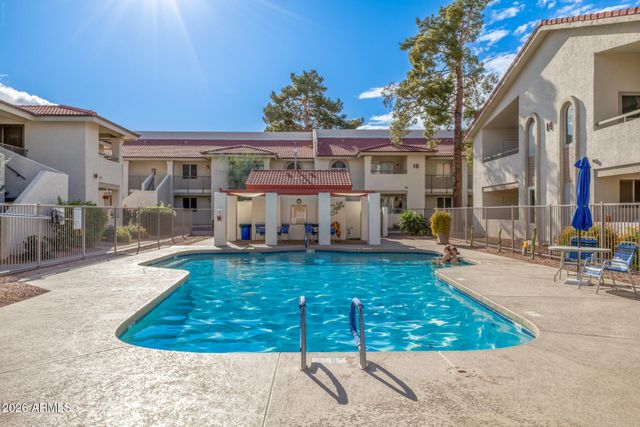10610 S 48TH Street 1071, Phoenix, AZ 85044