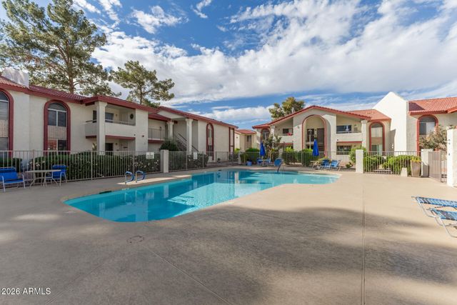 10610 S 48TH Street 1071, Phoenix, AZ 85044
