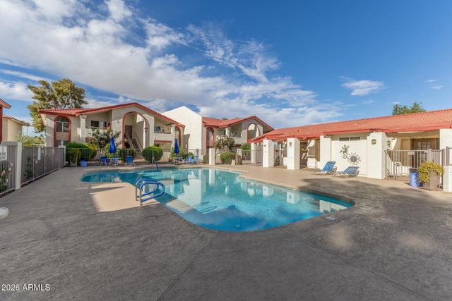 10610 S 48TH Street 1071, Phoenix, AZ 85044