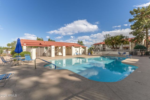 10610 S 48TH Street 1071, Phoenix, AZ 85044