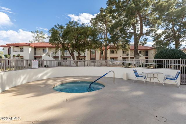10610 S 48TH Street 1071, Phoenix, AZ 85044