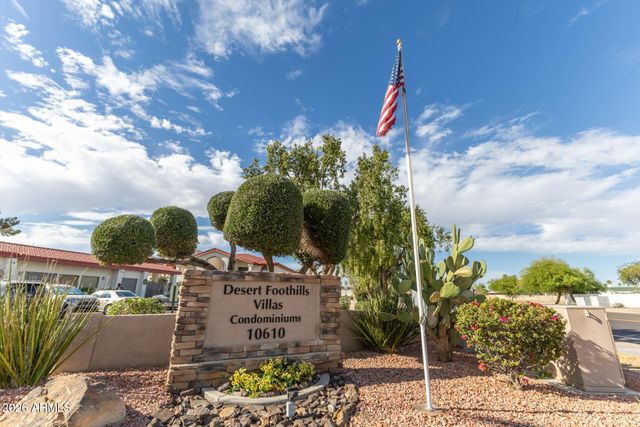 10610 S 48TH Street 1071, Phoenix, AZ 85044
